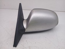 Retroviseur gauche (ou coque) Hyundai ELANTRA