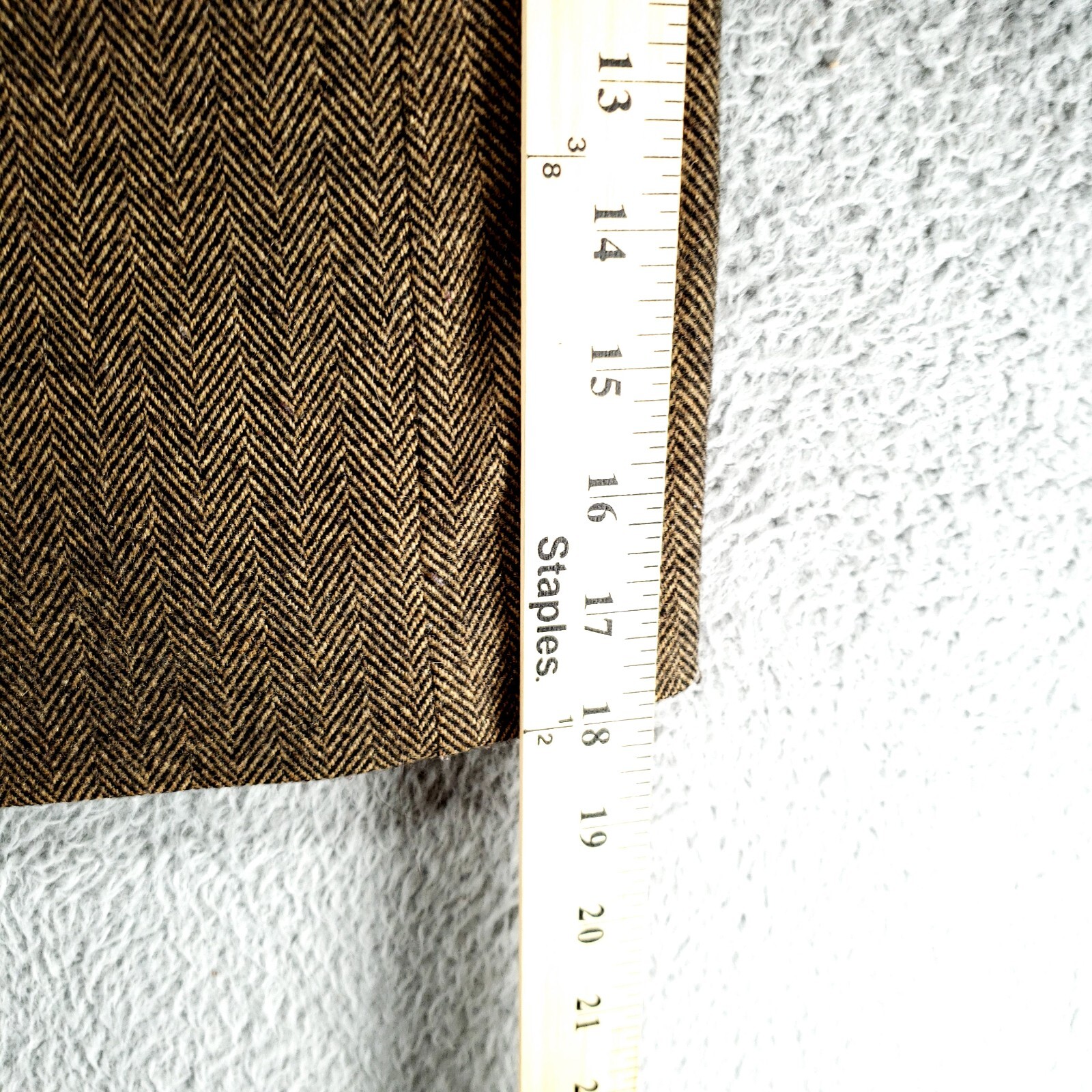 Picture 10 of 19