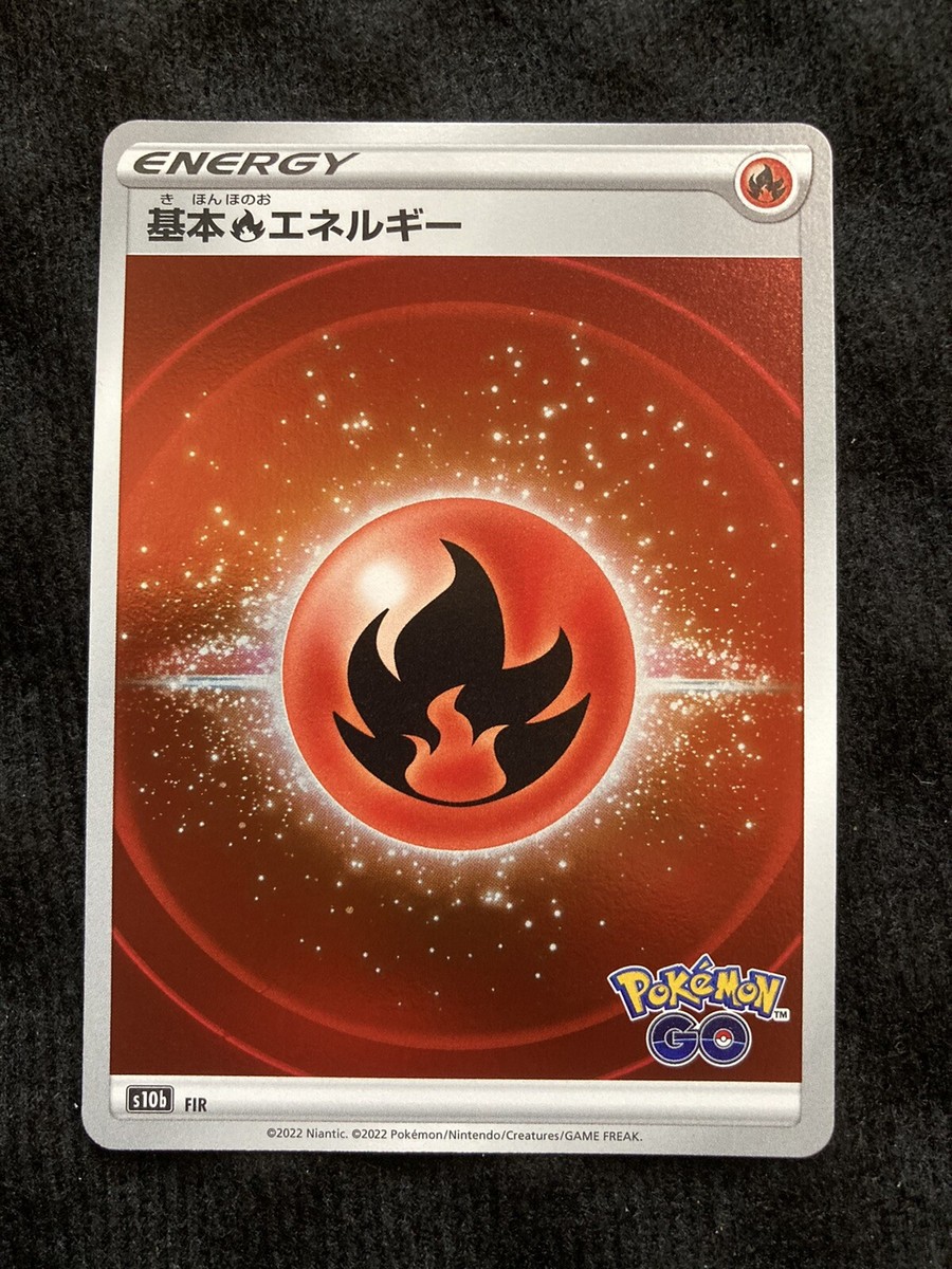 ポケモンゴー ポケモンGO】12／21～12／27にゲットした色違い