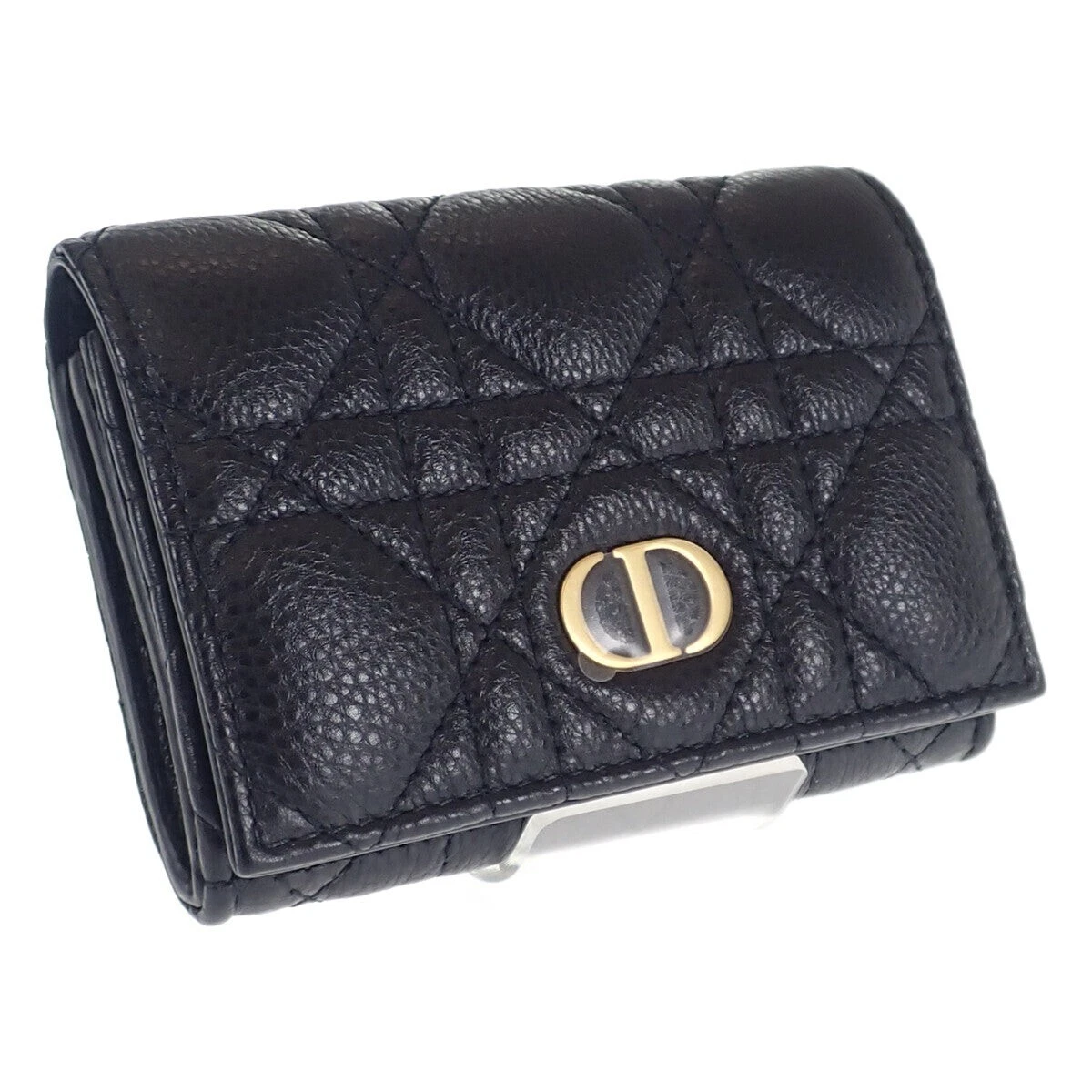 Dior wallet womens deals