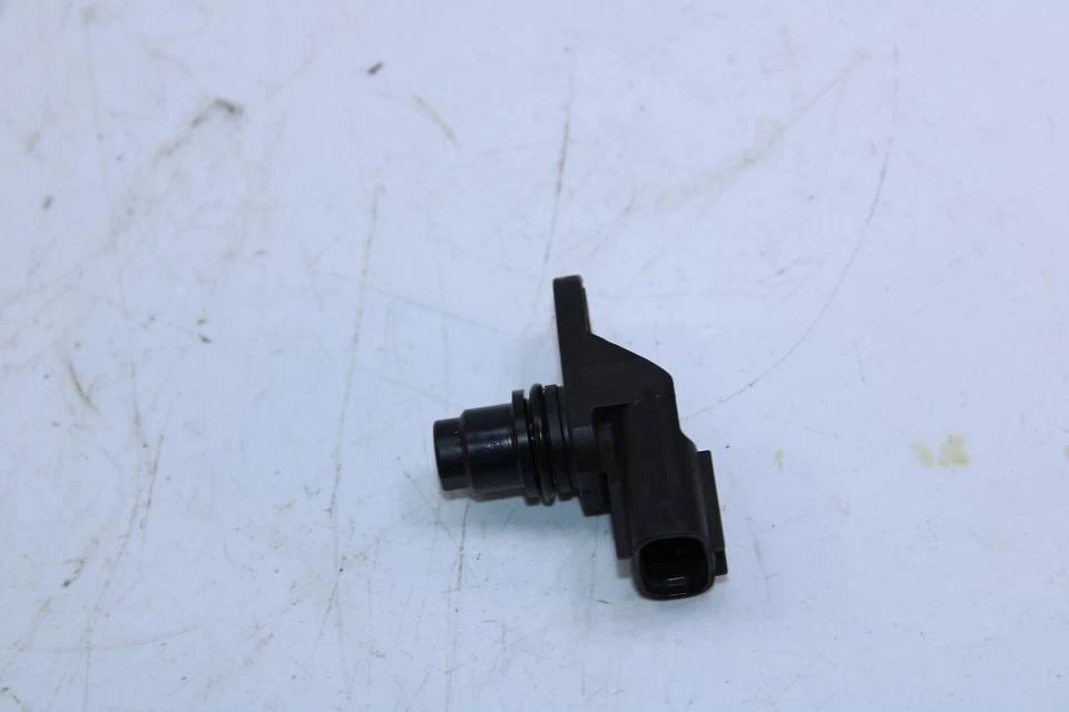 2014 Arctic Cat ZR 9000 Sno Pro ENGINE MOTOR CAMSHAFT POSTION SENSOR 3007-216 Foto 3 de 4