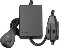 Lutron Mrf2-3pd-3-bl Maestro Wireless 300 Watt Plug-in Lamp Dimmer Module, Blac on sale Lutron Mrf2-3pd-3-bl Maestro Wireless 300 Watt Plug-in Lamp Dimmer Module, Blac on sale