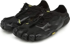 Men’s Vibram Five Fingers, KSO EVO- Crosstraining FREE SHIPPING