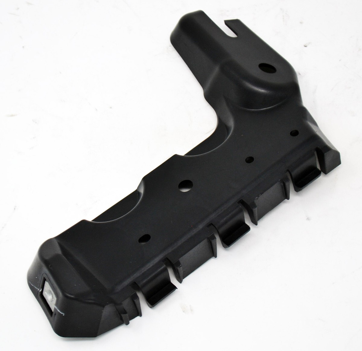 Retenedor Lateral Izquierdo GM OEM 22782750 Para Chevrolet Volt | Parachoques Delantero