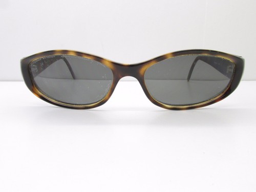 Ray-Ban RB 4043 EYEGLASSES FRAMES 55-17-125 Tortoise Rectangle TV2 35456 |  eBay