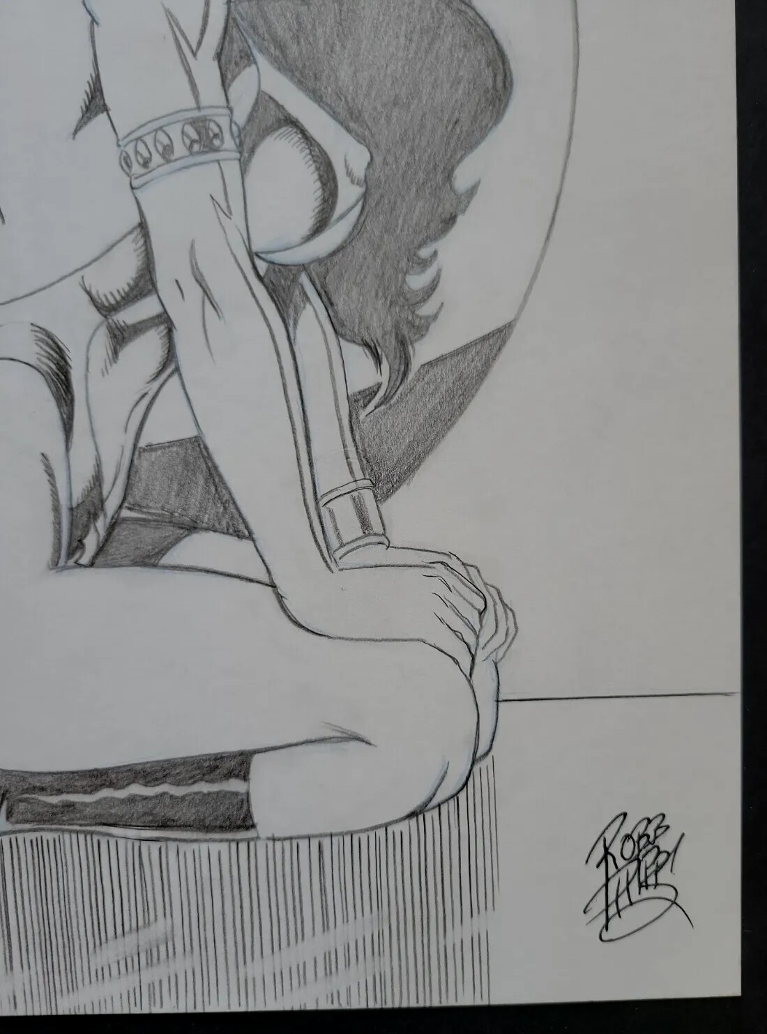 Picture 5 of 9