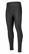 ETAPE thermoisolierte Laufhose Leggings Langlaufhose atmungsaktiv NEU Thermohose