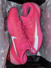 vapormax flyknit grey and black