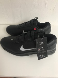 nike tw17
