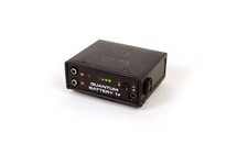 Quantum Battery 1 No Charger SOLD AS IS