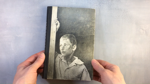 The Catcher in the Rye J.D. Salinger FIRST EDITION book in Russian USSR 1965🌳 - Video 1 of 1