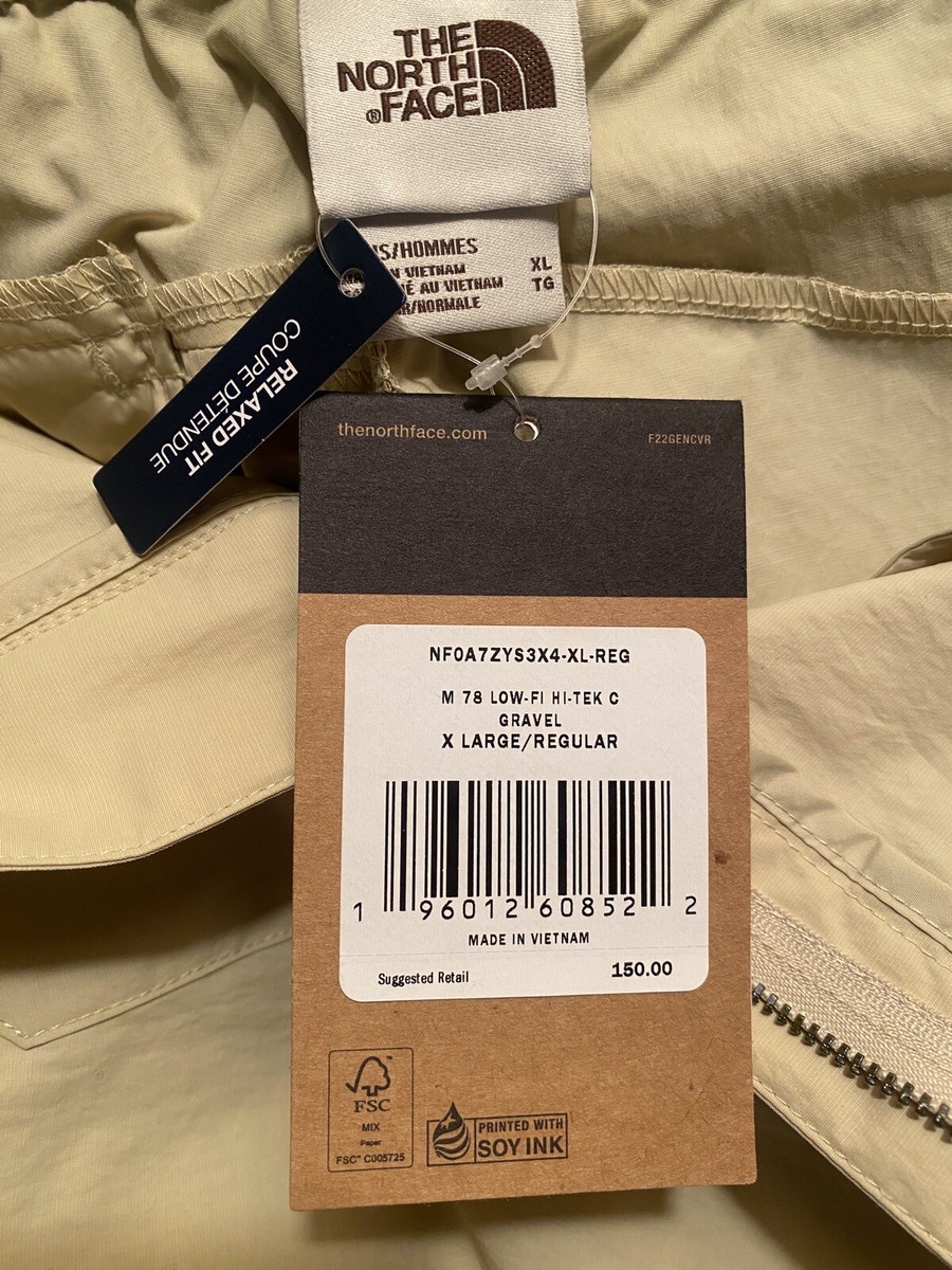 米国発! THE NORTH FACE 78 ローファイ ハイテック カーゴパンツ 内祝い】 The North Face Womens 78 Low-Fi Hi-Tek Cargo Pant