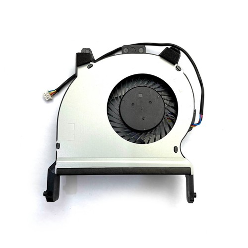 Neuer CPU-Lüfter HP Prodesk 400 G4 G5 405 G4 G5 600 G4 G5 800 G4 G5 L19561-001 - Afbeelding 2 van 4