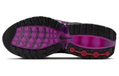 Size 6 - Nike Air Max DN All Night W for sale online | eBay