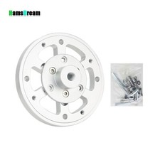 AM5 Equatorial Mount Base Adapter Ring Astronomical for SkyWatcher EQ6 Tripod