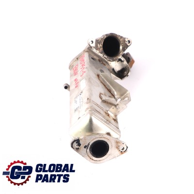 BMW 1 F20 AGR kühler 7810751 online kaufen | eBay