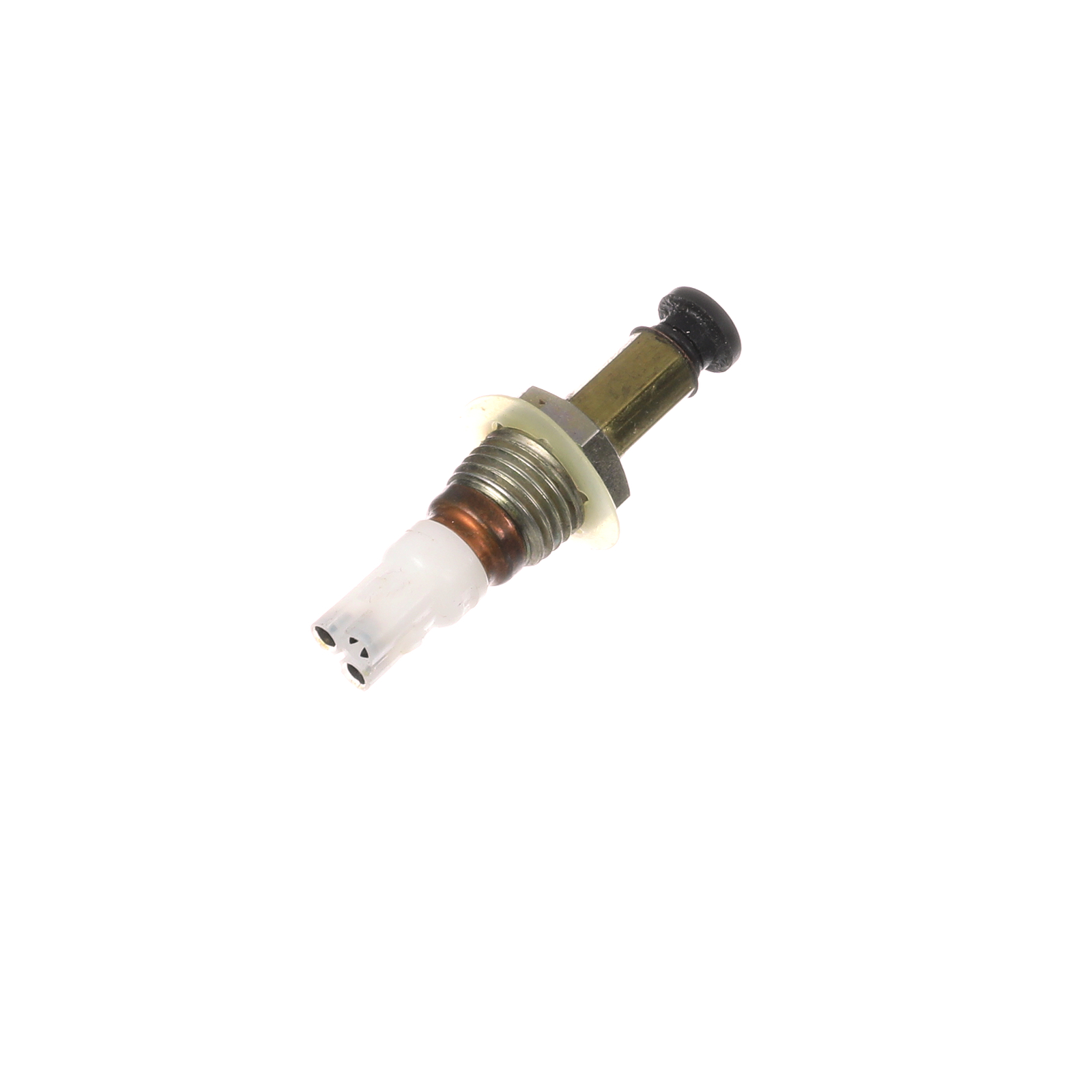 Interruptor de luz de cortesía de la puerta para Ford Taurus Maverick 1988 (P/N E8DZ-13713-A)