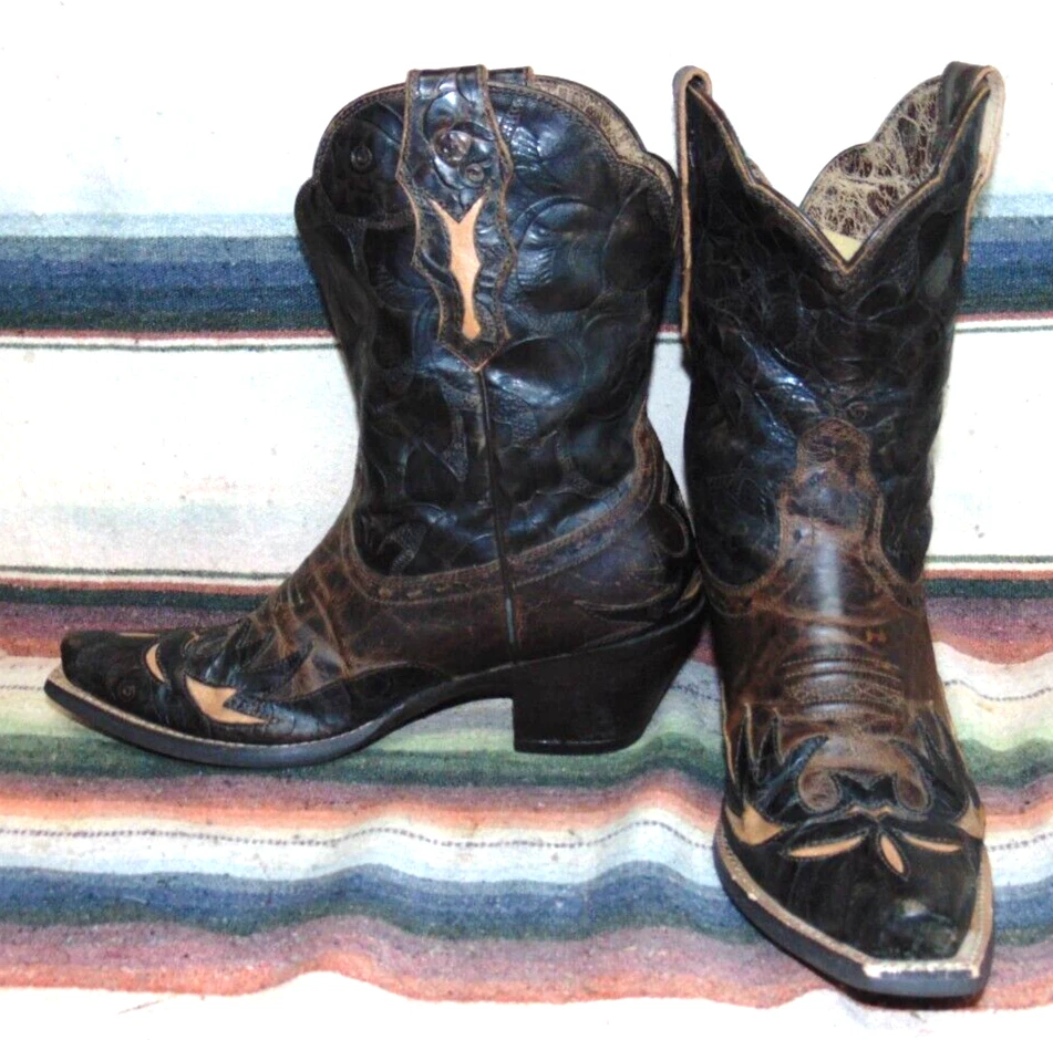 Best place to clearance buy ariat boots