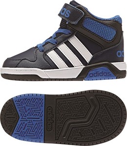 adidas neo babyschuhe