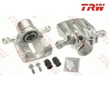 Brake Caliper TRW BHN1076E for Opel Antara Chevrolet Captiva