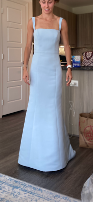 beach maxi dress BAOBAB Plie Clothing Ball Gowns At Option:Yes Headband baby pageant dress polyester blend