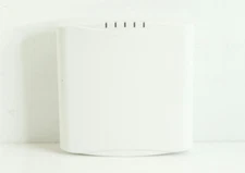 Access Networks A510 Wireless Access Point (Multiple Available)