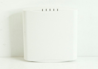 Access Networks A510 Wireless Access Point (Multiple Available)