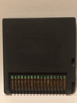 Nintendo DS Journey to the West Monkey King Japanese Action Games
