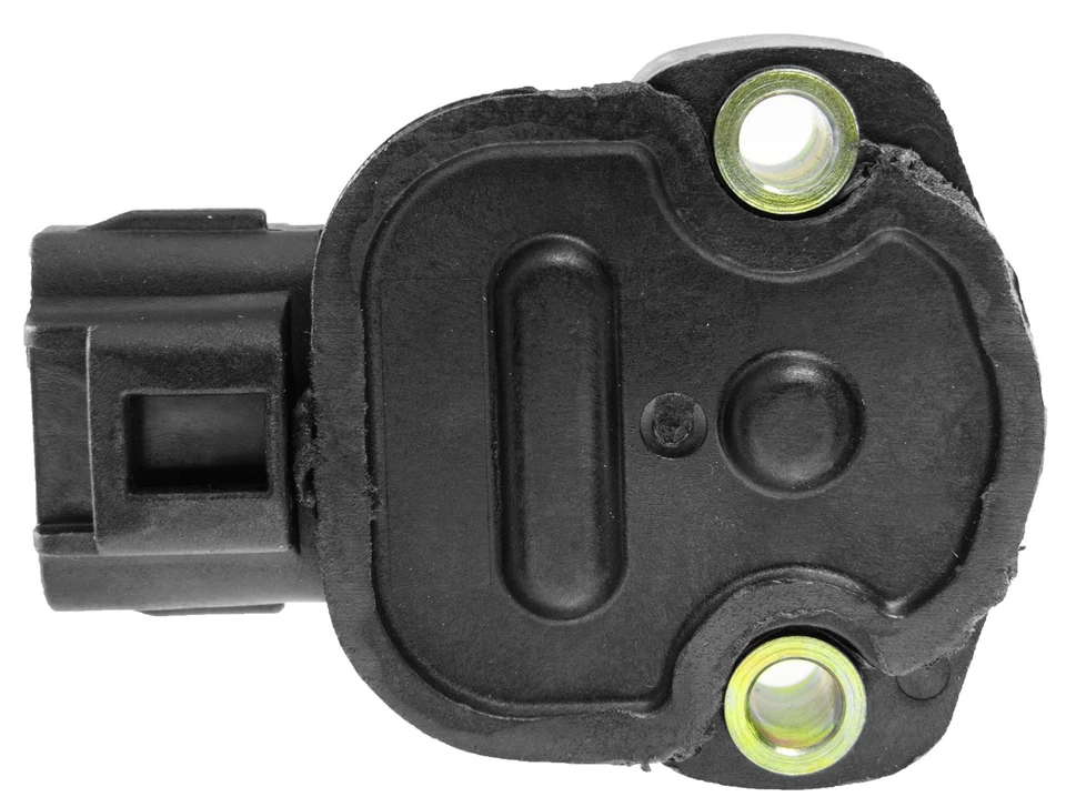 Throttle Position Sensor  Airtex  5S5090 - Image 4 of 4