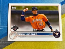 2022 Pro Debut Pick Your Base #1-200 Complete Your Set - Buy More & Save