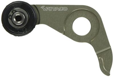 KITACO SPL Cam Chain Tensioner Set 303-1432820 Grom (JC61/75