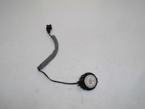 Original VW Phaeton 3D Lautsprecher Hochtöner Box Blaupunkt 3D0035411M