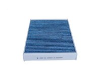 Maxgear 26-1807 Filter, Innenraumluft FüR CitroËN Peugeot