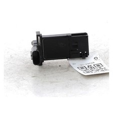 Luftmassenmesser - Subaru Impreza III - 22680AA360 - Y0-2362A