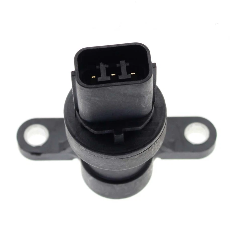 MANUAL TRANSMISSION SPEED SENSOR VSS For 1994-01 ACURA INTEGRA GS-R 1.8L L4 4WD - Изображение 4 из 4