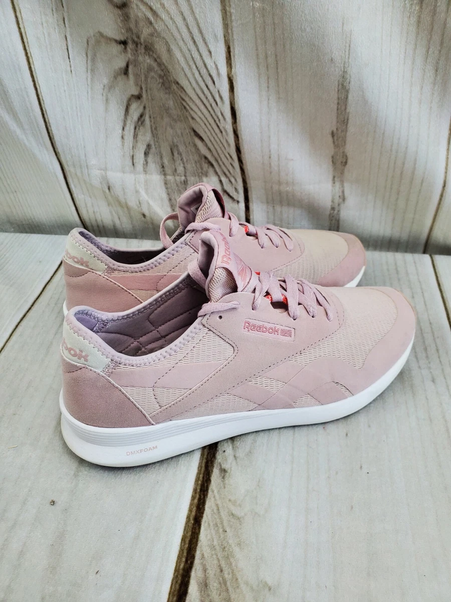 Reebok Classic Nylon SP Sneaker - Women's - Free Shipping