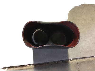 RAYCHEM heat shrink N-45123-02
