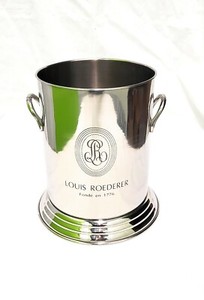 ebay champagne bucket
