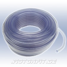 Schlauch für Tauchpumpen - Wasser - Garten - 10mm Ø Wasserschlauch 1 - 20 Meter