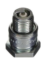 10693-Spark plug NGK B6HS - Greater spark power and better engine performance co - Picture 2 of 2
