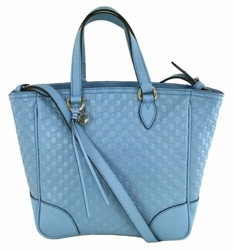 Gucci Crossbody Small Bags & Handbags for Women