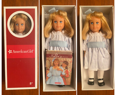 How Much are American Girl Dolls: Prices for the Perfect Companion

Alternatively:
How Much are American Girl Dolls: A Cost Guide for Parents

Alternatively:
How Much are American Girl Dolls: Prices for the Beloved Dolls