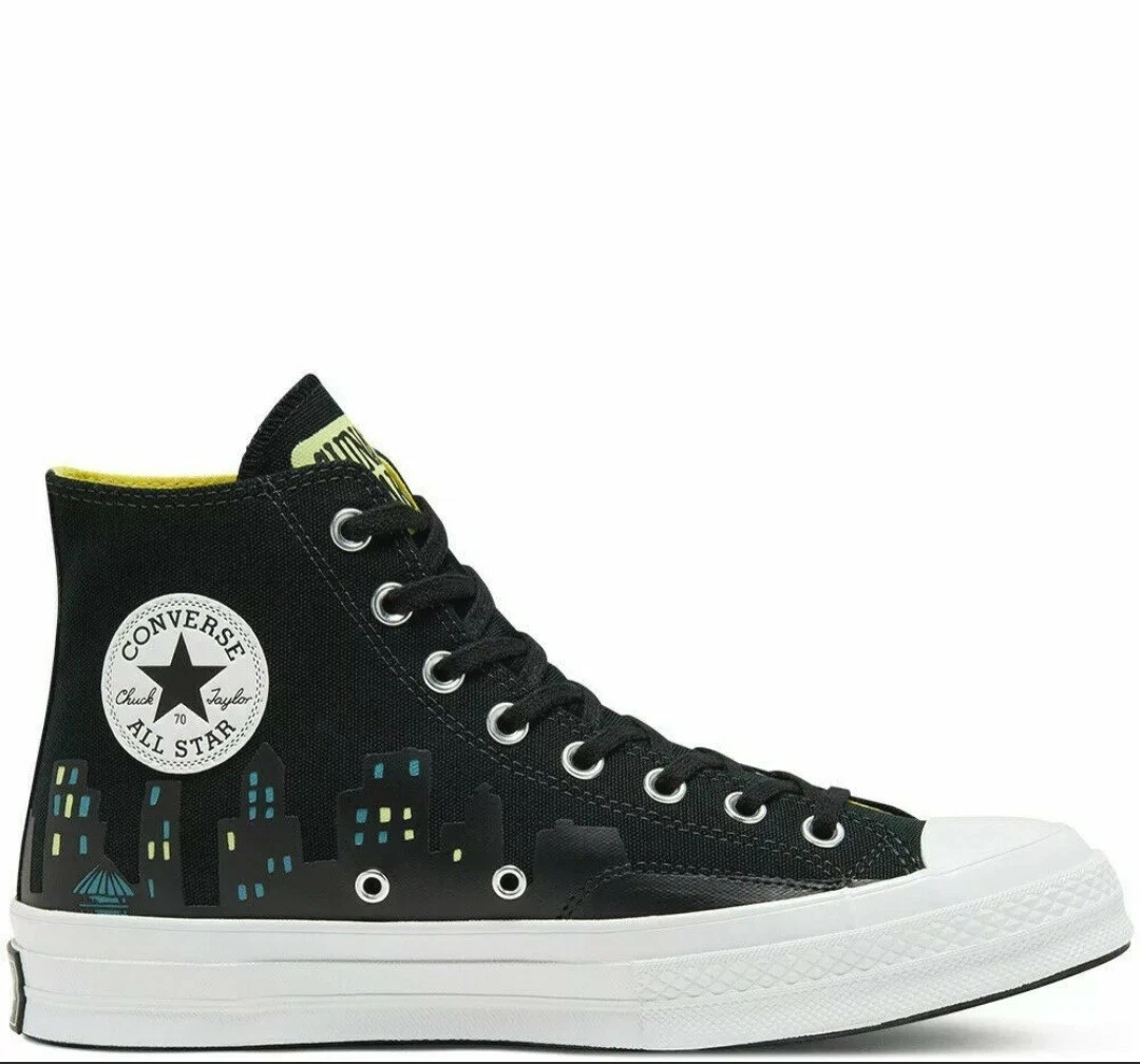 Converse yupoo clearance 70