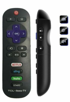 Telecomando Philips: Prezzi E Offerte Su - Foto 2