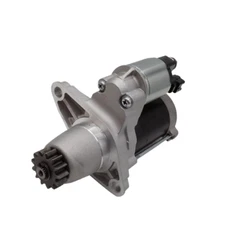 Rebuild cell motor Starter for Harrier ACU30 ACU35 MCU30 MCU31 MCU36 28100-28041
