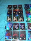 Foto 2 di 4