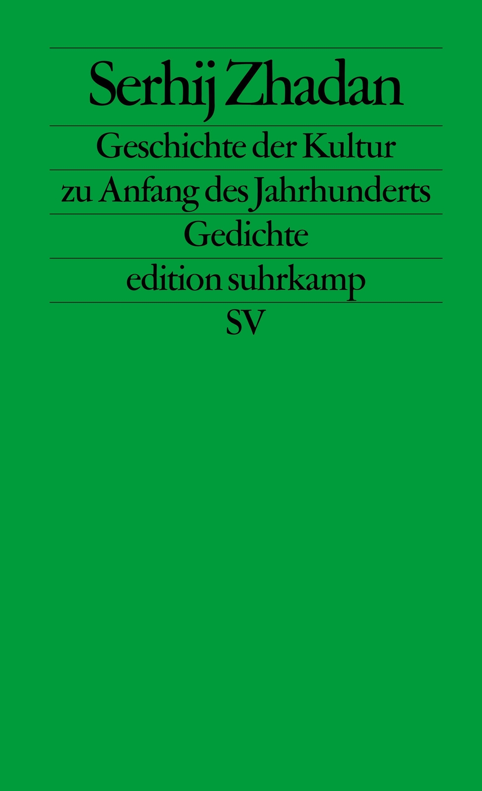 Thumbnail - Geschichte Der Kultur Zu Anfang Des Jahrhunderts | Buch |