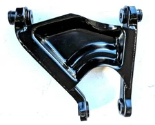 FERRARI 308 PARTS REAR UPER CONTROL A ARM RIGHT SIDE LEVER 104423