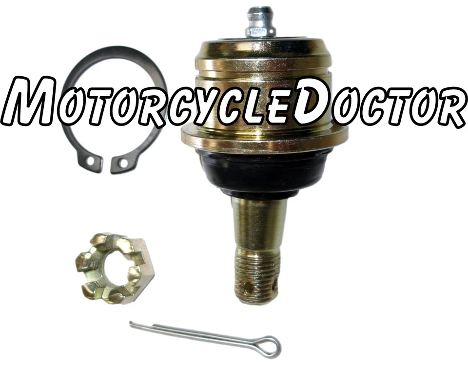 Ball Joint,Assy,Grease Zerk,UTV,400,500,700,800,HS,MSU,HiSun,Massimo,AXIS,RK,TSC - Image 3 of 3