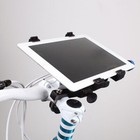 Foto 14 di 24
